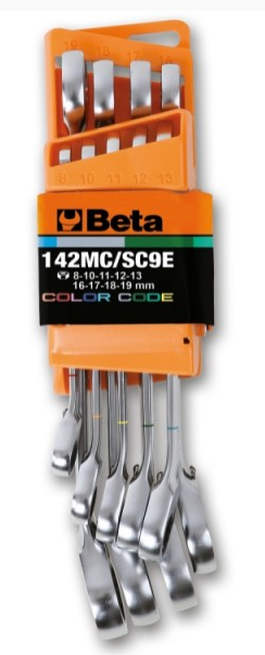 142MC/SC9I
