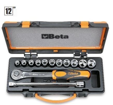 ASSORTIMENTO 920A/C11