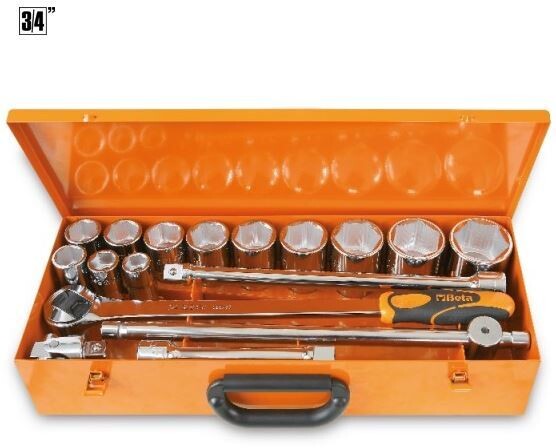 ASSORTIMENTO 928A/C12