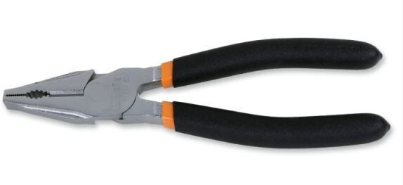 1150-PINZA UNIVERSALE