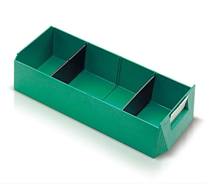E244-CASSETTO PORTAMINUTERIE