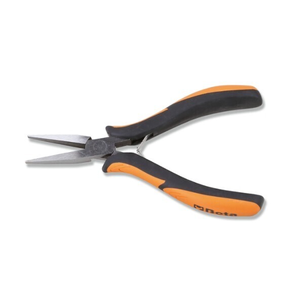 1172BM- PINZA PER ELETTRONICA