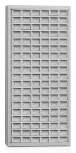 E910-ARAMDIO PORTAMINUTERIE