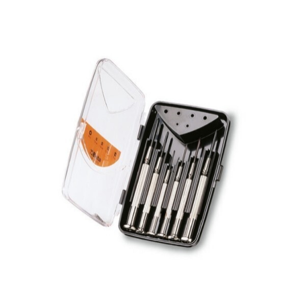 1229LPH/AH6 -SET MICROGIRAVITI