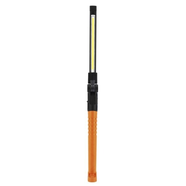 1838SLIM