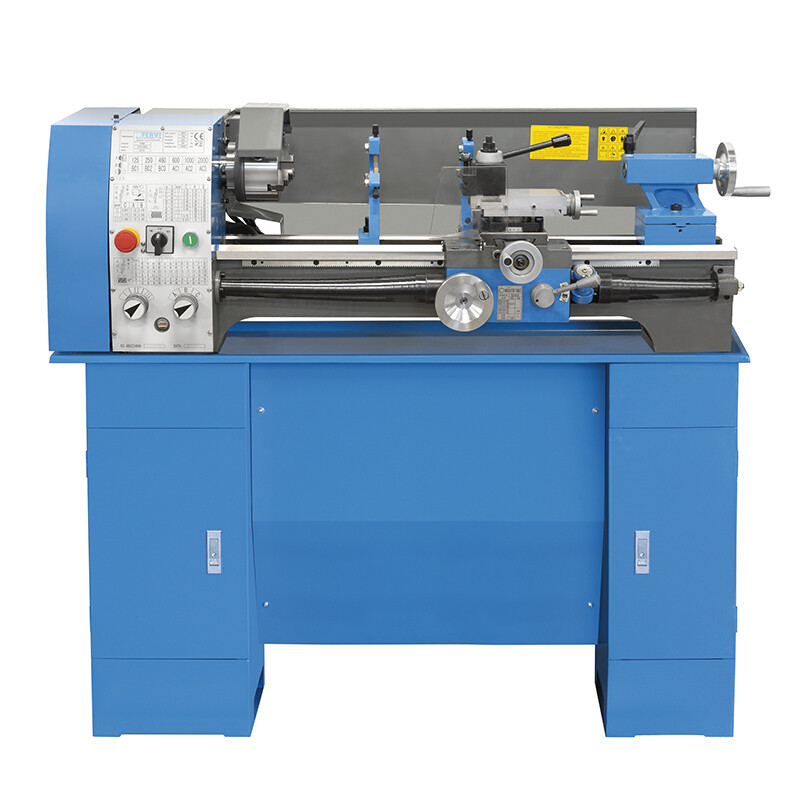 TORNIO T660