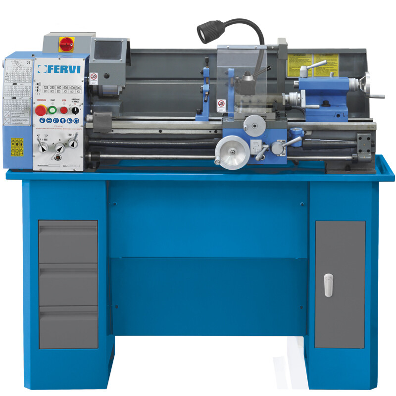 TORNIO T900