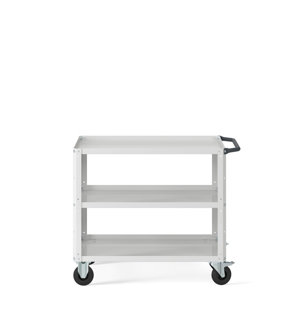CARRELLO CLEVER LARGE
