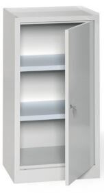 ARMADIO 500X400X1000H