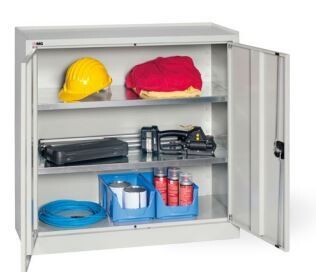 ARAMDIO MM 1000 X 400 X 1000 H