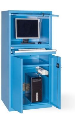 ARAMDIO PORTA PC