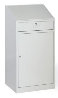 ARMADIETTO MM 600 X 500 X 1235 H
