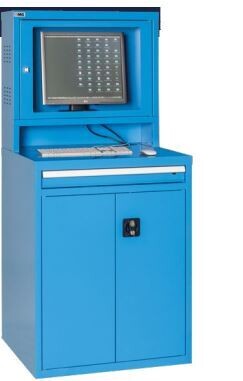 ARAMDIO PORTA PC