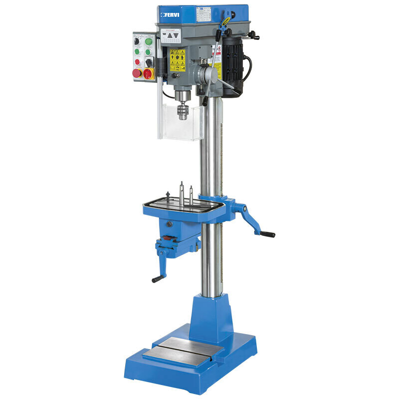 TRAPANO COLONNA T071