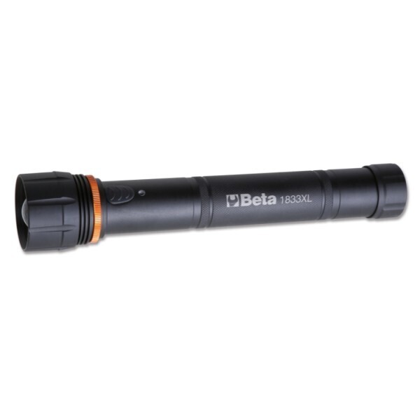 TORCIA A LED 1833XL