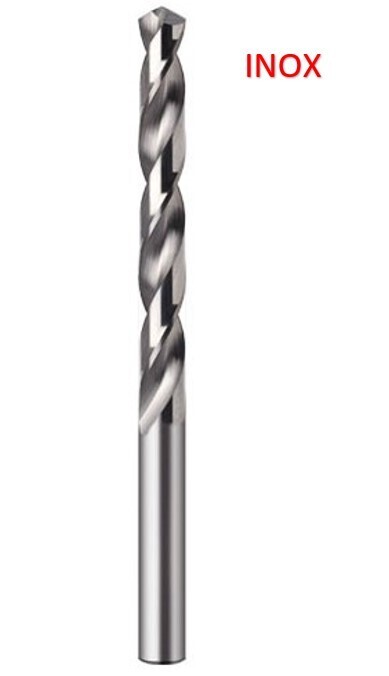 PUNTA 5523 INOX