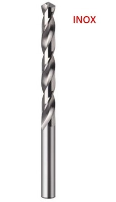 PUNTA 5523 INOX