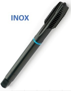 MASCHIO INOX E240