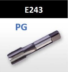 MASCHIO PG