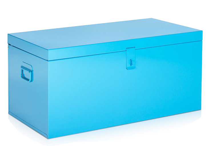 BAULE MG225