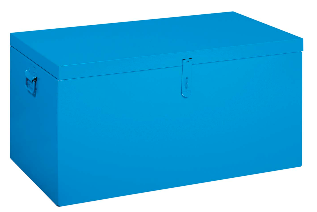 BAULE MG226