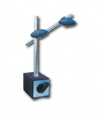PORTACOMPARATORE ASTE 12/10 SVM - 60 KG