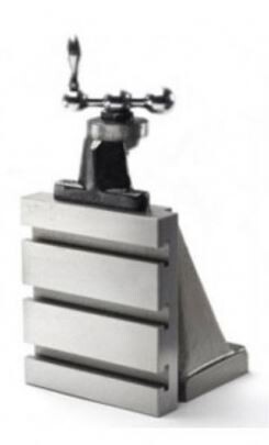 TAVOLA VERTICALE FISSO 125X100 MM