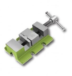 MORSE PER TAVOLE VERTICALI 30MM