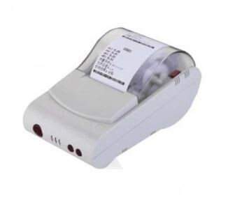 MINI STAMPANTE PER 946.501