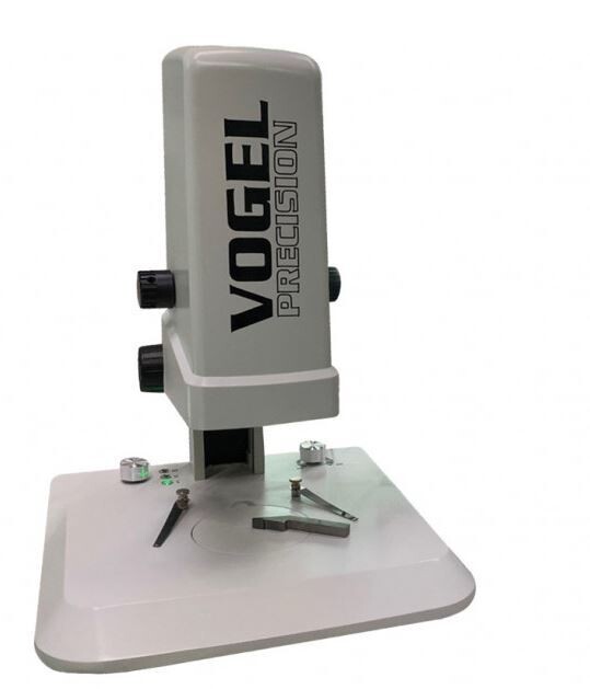VIDEO MICROSCOPIO DIGITALE AUTOFOCUS