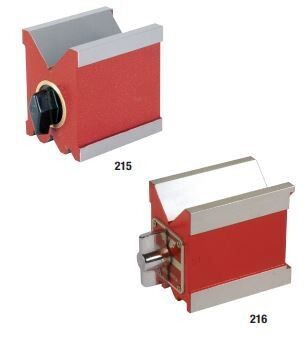 PRISMI MAGNETICI