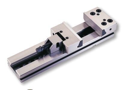 MORSE MODULARI DI PRECISIONE per macchine utensili