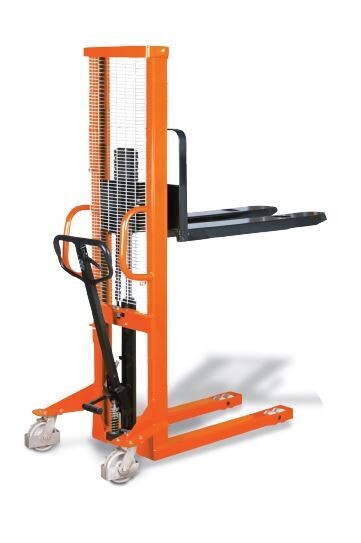 CARRELLO ELEVATORE