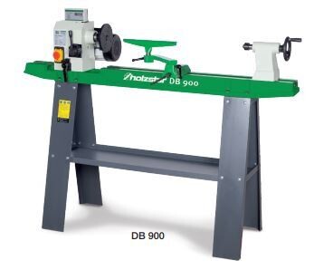 TORNI PER LEGNO