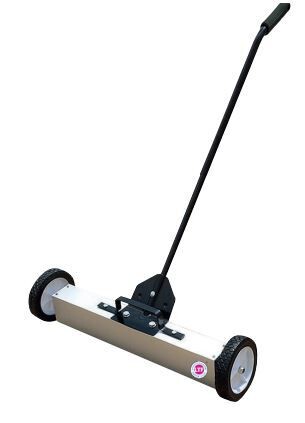 SCOPE MAGNETICHE
