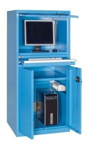 PORTA PC