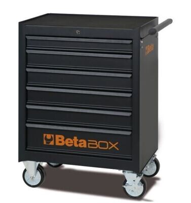 C04BOX