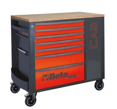 RSC24L-CAB
