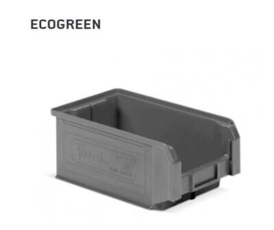 ECOGREEN