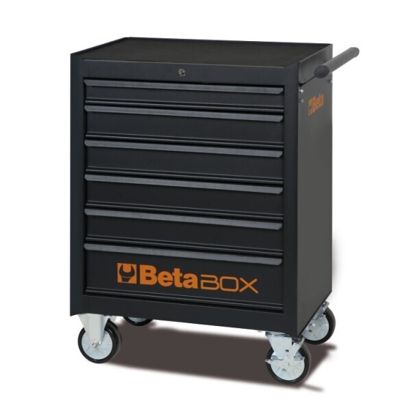 C04BOX VU ASSORTITA