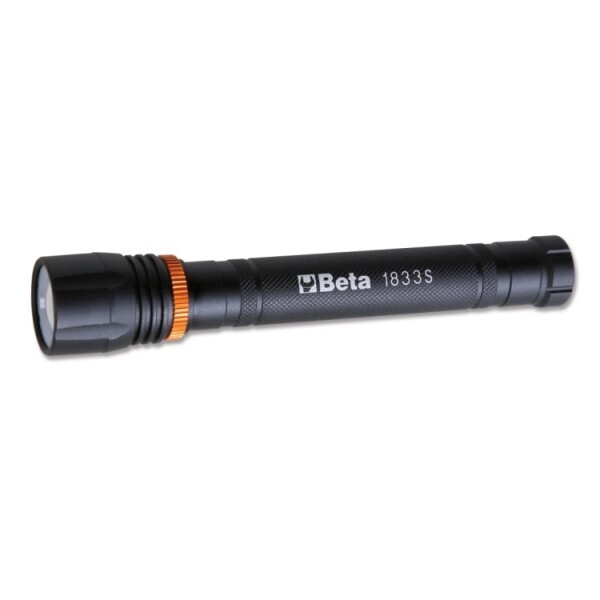 1833S