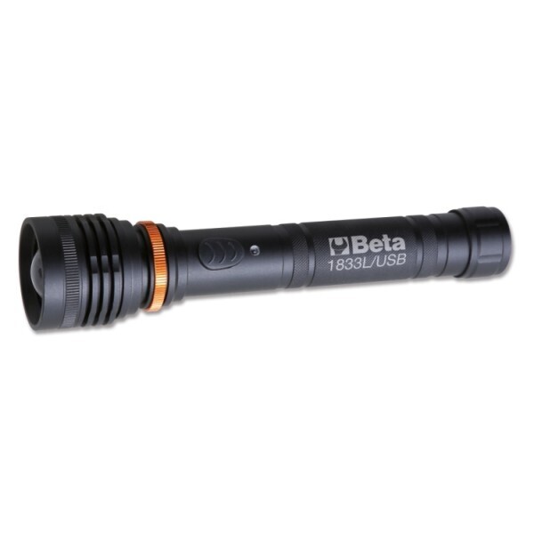 1833 L/USB