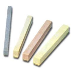 LIME ABRASIVE