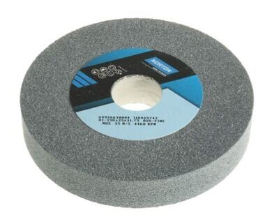 MOLE ABRASIVE
