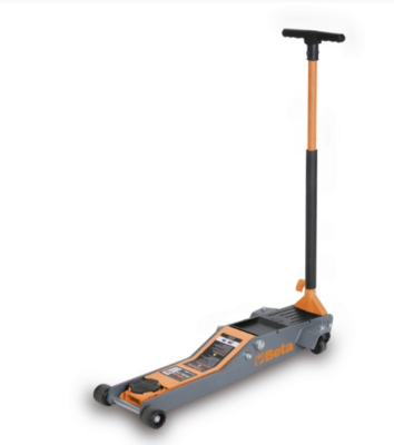 Sollevatore idraulico lungo Beta 3029L/2T