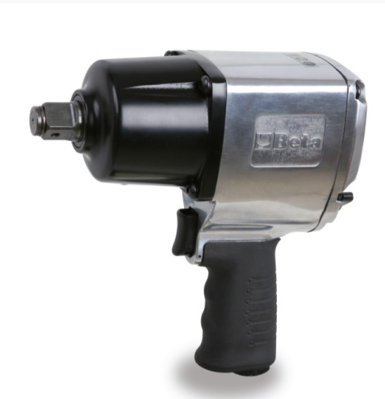 avvitatore pneumatico reversibile beta 1928DA