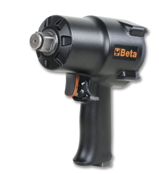 avvitatore pneumatico reversibile beta 1928XM
