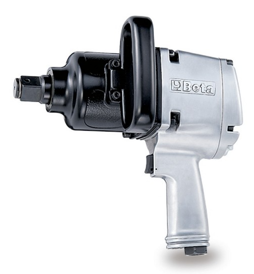 avvitatore pneumatico  beta 1930PA impulso doppio martello