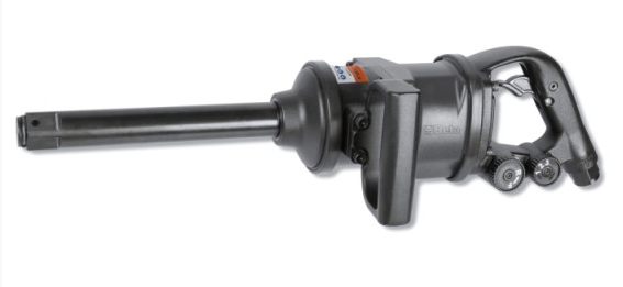 avvitatore pneumatico reversibile beta 1930LH impulso doppio martello