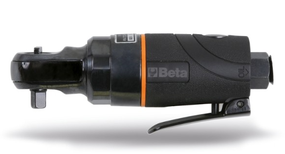 cricchetto pneumatico compatto beta 1921M1